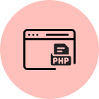 Scripts & Codes