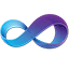 C#